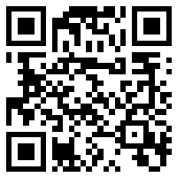 QR Code for 12GsWVax9xkdwF8uAPiGcCKyRTysTicd6C