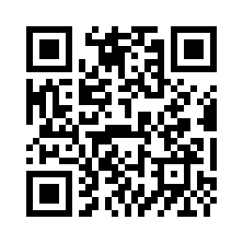 QR Code for 12GsbpuFgM8ysZmPWYiVv6itPP7Fch8U9Y