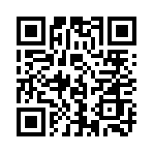 QR Code for 12Gsc25LyaSE8fypUTvBqWfxeaAQBaQGpf