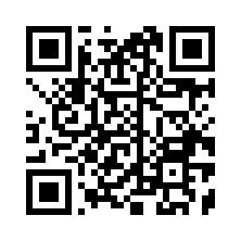 QR Code for 12GsdApy2KCdC78gbKMc5vGiix89jsDEKN