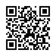 QR Code for 12GsdVW8LJrigSa2ahR5fk28XTkctsu7m8