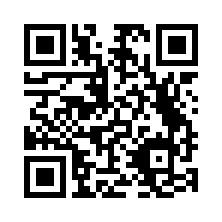 QR Code for 12GsdWL1bEEJxvggispBYVFQ2xTJgtTJWD