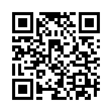 QR Code for 12Gsi1apSxAkP2ghCPXtRhzgsSFdXr5vrt