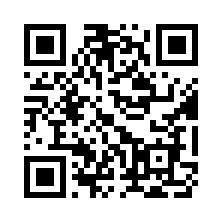 QR Code for 12Gsk3rcM4KXTyikCCynHECYXwG93S7ZBH