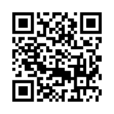 QR Code for 12GspRdqnCLBQdSsUYQDF9YYNz5nAtKoPe