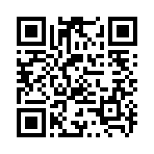 QR Code for 12GsrGHajoFa7UG3BdJddt3WZMs3Eah6Fz