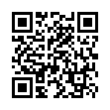 QR Code for 12GssaToch522T1W66xP7dQNLRPsCL7rDk