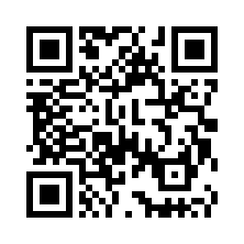 QR Code for 12Gssz7J1XPTY8t96w5DVdZg3K1zFkMu2X