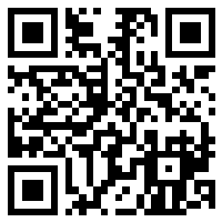 QR Code for 12GstbEUcPs9r4fnNrpbRFFnKXTMpUZRhP