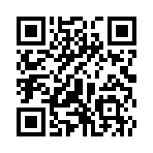 QR Code for 12Gsw84Tp2afvCVPNpppBcwYHKZ1tvsXiB