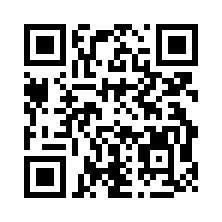 QR Code for 12Gswfb9FNb4pXSZi9Awvr1XS6XwWwvdDW