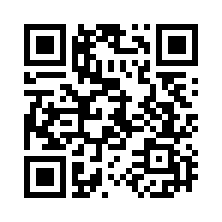 QR Code for 12GsxKFWGiQcP2LFaT3pnZDMutoDbJj6uv