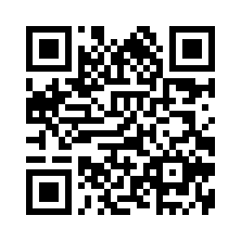 QR Code for 12GsyFSVpQGmXkfriASVVShN4b9GaNSndL
