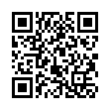 QR Code for 12GsyJAzJfBjGSizKLEMUqgz7cAQ8nzKBW