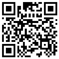 QR Code for 12GsyNiVC7NkXKvuxGh8fpzDSiak4JRnb1
