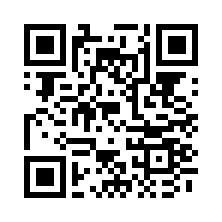 QR Code for 12Gt38ndFfNurGiDfKrPusMRbWGCYZW67D
