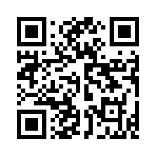 QR Code for 12Gt5o7L42RQPGxpX7yEpHXV1oNPfG66bg