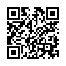 QR Code for 12GtA9UnxXJeAwiy9Gw2AmbWVF24TPTnAL