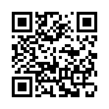 QR Code for 12GtCLkyV4hX2ukK2nU1DKVRSqaDfRCdgL