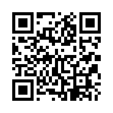 QR Code for 12GtDoC8uw7uxkvRyYSWcQXUSMRnCevVtp