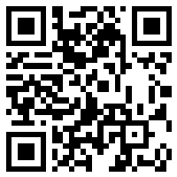 QR Code for 12GtPvSCEWXcVLarpePnQaN65C9wicScjF