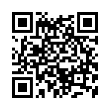 QR Code for 12GtSAM18XuP6YF1FEckFRu9dksmiUBY5T