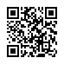 QR Code for 12GtV33EDn8RyBLAtSLrRPFHhv9e8Jbt33
