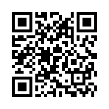 QR Code for 12GtWminmWto3SwA7FarQPS7UZzST7vxMv