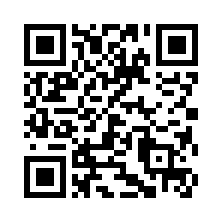 QR Code for 12Gte74wGfzmZmEa2sUkgbMMxS62WSzTYC