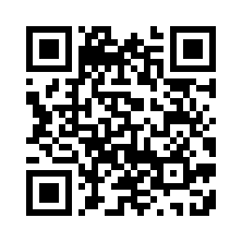QR Code for 12GtgLwpLb6si2itGBbbTxTi2vG4KbYXQ1