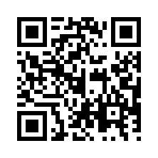 QR Code for 12GthCmwntYENHiqCSLixKtzh8oANUNe31