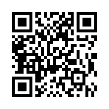 QR Code for 12GthN6NvDHmscwFZnH7h4y1oniDb113DD