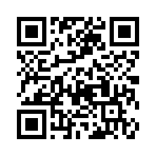 QR Code for 12Gto93TBAJxAPrxrEmYJd9v7cJaXBjU1D