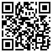 QR Code for 12Gtov4S7DjMPB2QjdKNKAMmMJB8dUGXsS