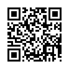 QR Code for 12GtqUK7vqo7yAKyrUhVDNQYRX1DDC3mJL