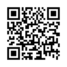 QR Code for 12Gtr1B8fJhPCiAtDF67Dj9xp1nRWDBWLi