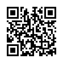 QR Code for 12Gts2QrHin5B5NeSBdp5M4PrKCvggktw4
