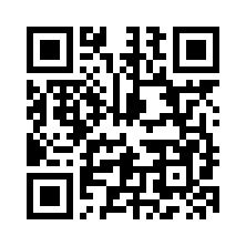 QR Code for 12GtwFPQF4gWYvTt1Ru8P8LS7RcMS8D7Mc