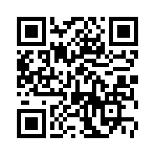 QR Code for 12GtxUVxfabQKyiMTVfE2qNnuRsgfPQCF7