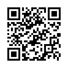 QR Code for 12GtyUAnfSicP9dLYLUzDFkkzFTWJU4v58