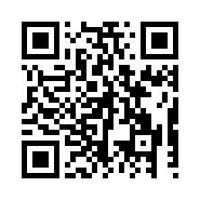 QR Code for 12Gtysf37vsxe9rwEMcCpBP65jBaCus6No