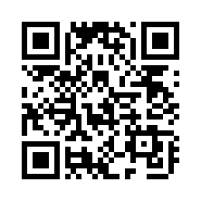 QR Code for 12Gtzd1E6vsWNEDUrksd3RZopNGu5pgotx