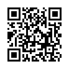 QR Code for 12Gu4LAj9eM5prs6PSgBSh3ZBtmD29m5G3