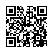 QR Code for 12Gu6UTBuYfUXVW7y9HMXFdB7msSepwBLa