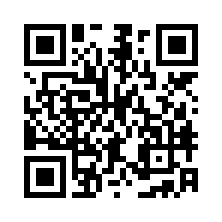 QR Code for 12Gu6hjW9aKf2MR4d3aPRpwtrY5V7eMwZf