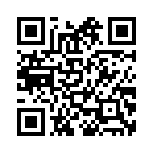 QR Code for 12Gu6sTbndDaKQMpUsw5AGohAzdTA3B2E5