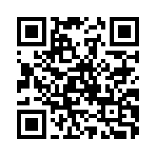 QR Code for 12GuAwPpfM9UNctUc6PKyDU3WDKMUJ9q9G