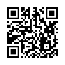 QR Code for 12GuBaQP4gMa82QVnpbsPE9bFd4G2CSmyY