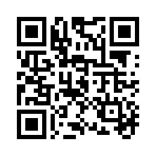 QR Code for 12GuDphm8NwxvdPQ8jugW4cZRDTeCHbFtw