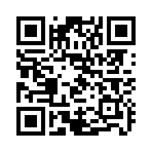 QR Code for 12GuHbXPzhVM3vF9qAYecoCbzidSF1D2tw